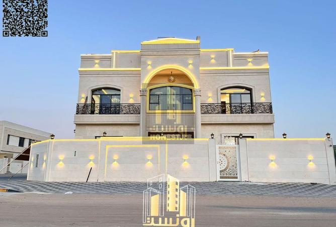 15797186 - صورة العقار 2