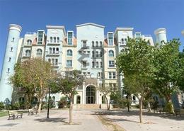 Bulk Sale Unit - 8 bathrooms for sale in Building 148 to Building 202 - Mogul Cluster - Discovery Gardens - Dubai
