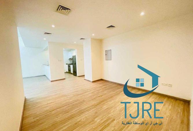 15837525 - صورة العقار 2