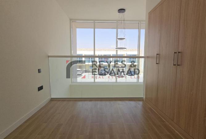 15352285 - Property Image 2