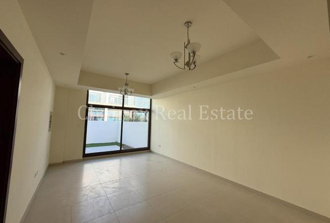 16022420 - صورة العقار 2