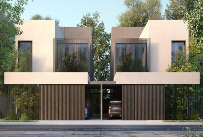 15555658 - الصورة الرئيسية للعقار