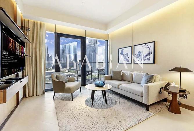 15463138 - Property Image 2