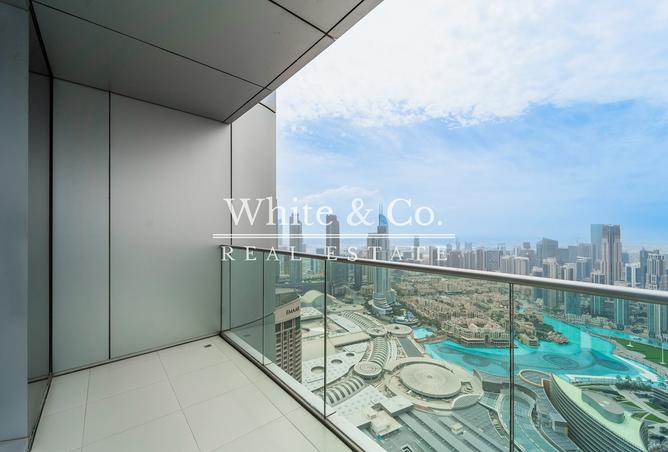 14268339 - Property Image 3