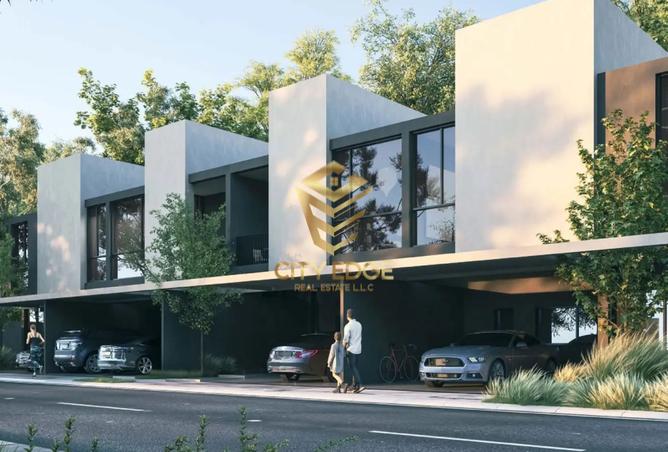 15978679 - Property Image 2