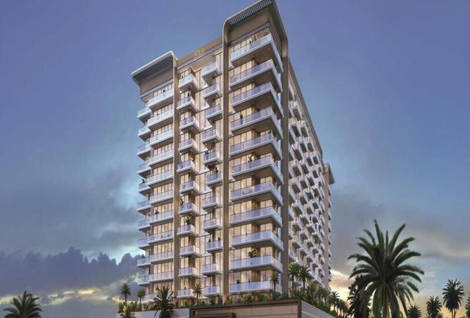 16094770 - Property Image 3