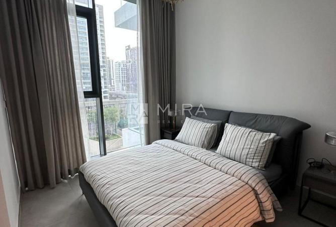 15176708 - صورة العقار 2