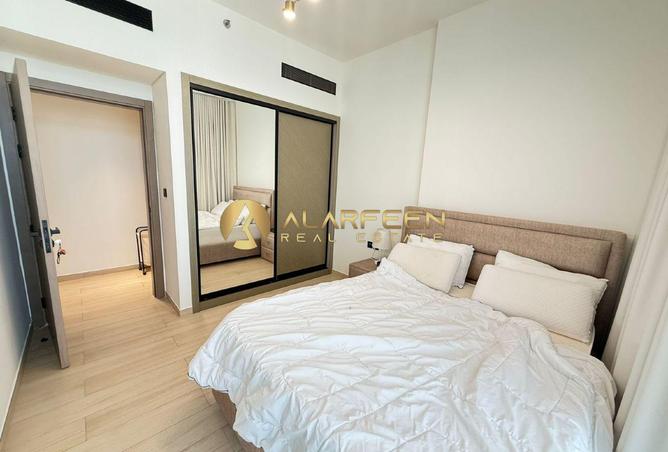 15370670 - Property Image 3
