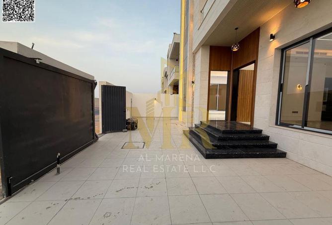 15566836 - صورة العقار 3