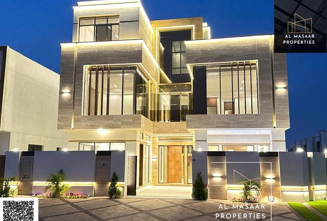 15956881 - Property Main Image