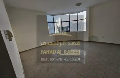 شقة - 2 غرف نوم - 3 حمامات للايجار في ابراج الديوان - النخيل 2 - النخيل - عجمان