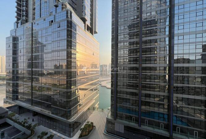 16036964 - صورة العقار 3