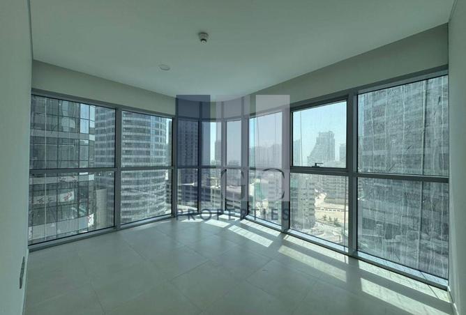 15330865 - Property Main Image