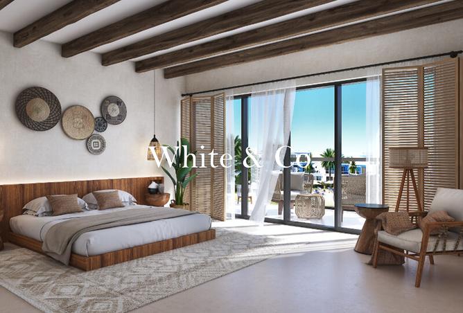 15407858 - Property Image 2
