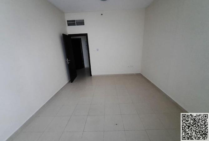 15653128 - Property Main Image