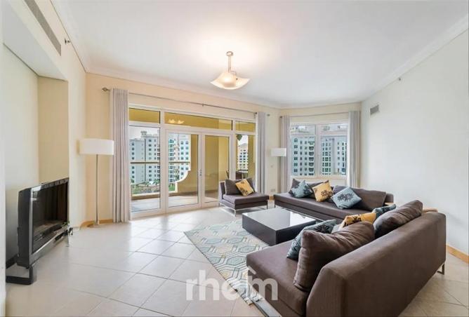 15548228 - Property Image 3