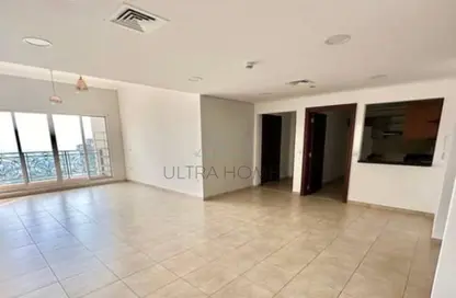 Apartment - 2 Bedrooms - 3 Bathrooms for sale in Mediterranean - Canal Residence - Dubai Sports City - Dubai