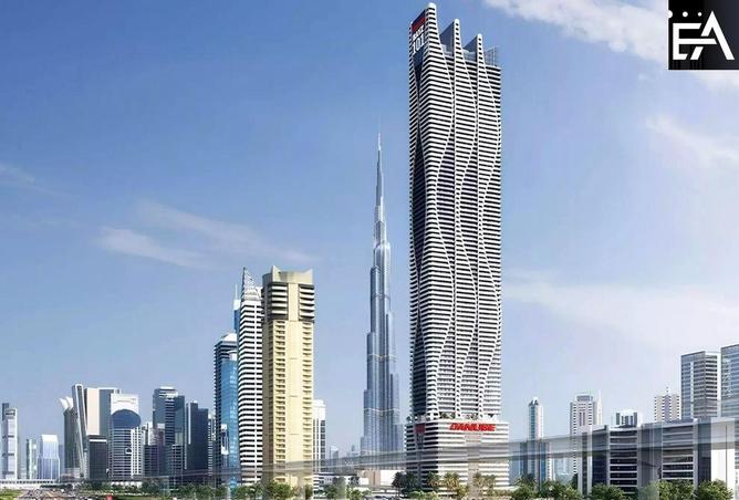 15914977 - Property Image 3