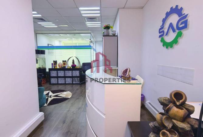 15798261 - صورة العقار 2