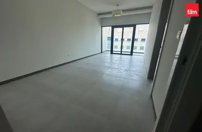 Apartment - 1 Bedroom - 2 Bathrooms for rent in SOL Bay - Business Bay - Dubai