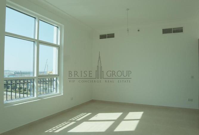 15696657 - Property Image 2