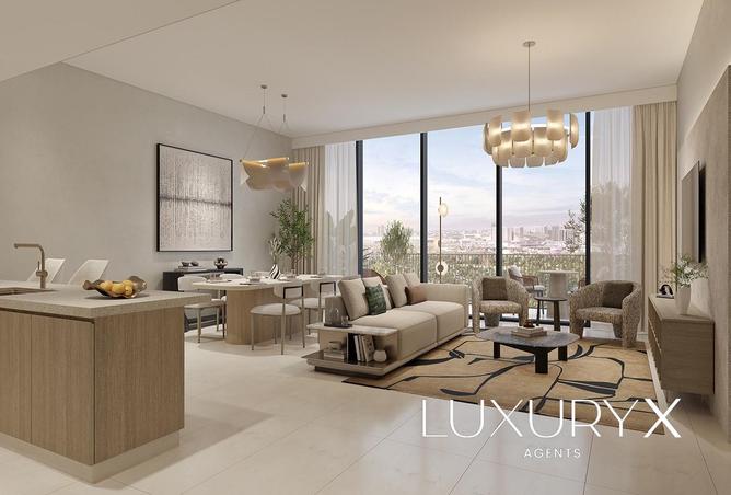 15722417 - Property Main Image