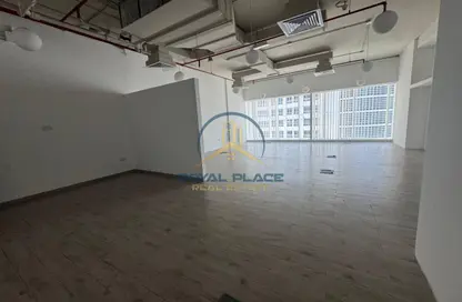 Office Space - Studio - 1 Bathroom for rent in The Burlington - Business Bay - Dubai Office Space - Studio - 1 Bathroom for rent in The Burlington - Business Bay - Dubai
