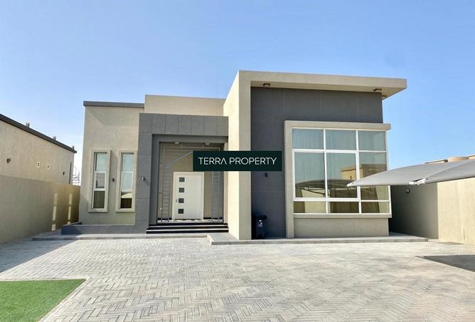 15407416 - Property Image 2