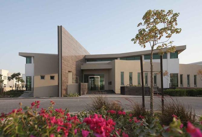 15505714 - صورة العقار 3