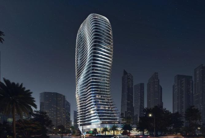 15478205 - Property Main Image