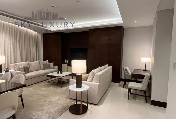 15790519 - Property Image 2