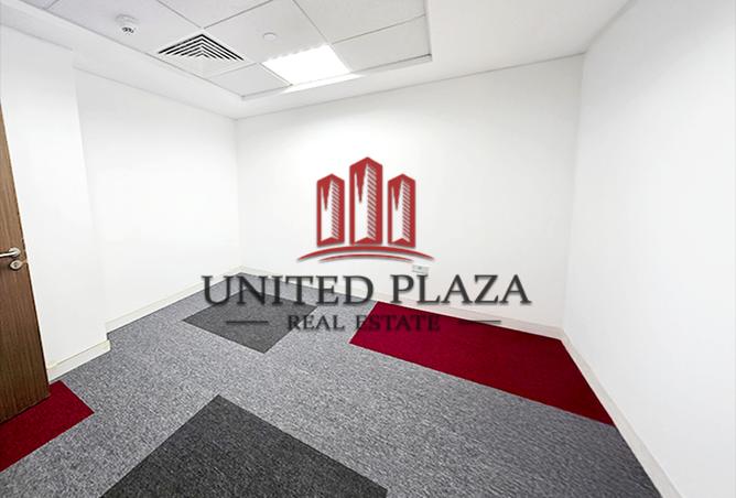 15717690 - صورة العقار 2