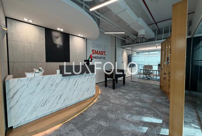 15551026 - صورة العقار 2