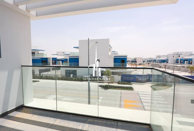 15148270 - صورة العقار 3