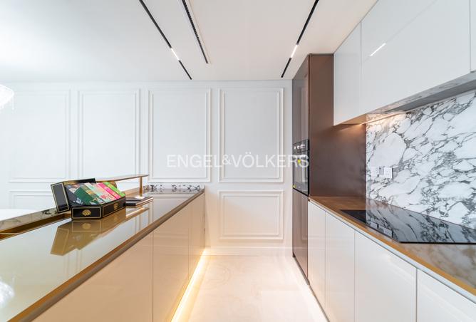 15643295 - Property Image 3