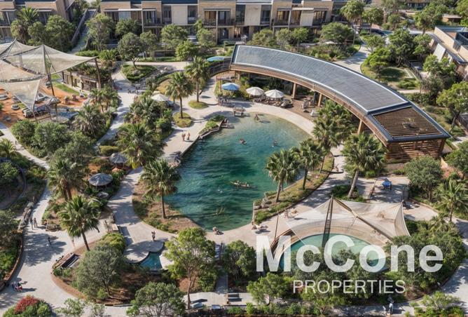 15823930 - الصورة الرئيسية للعقار