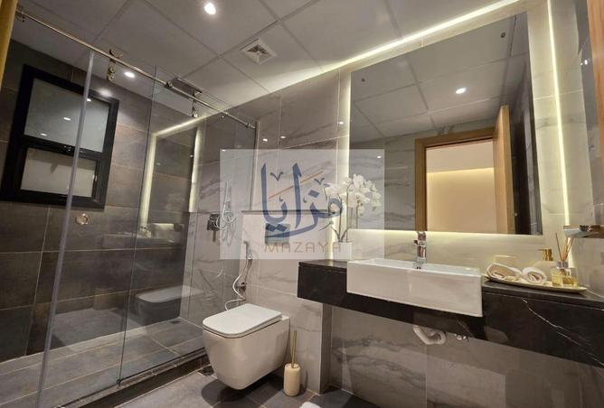 15669441 - Property Image 3