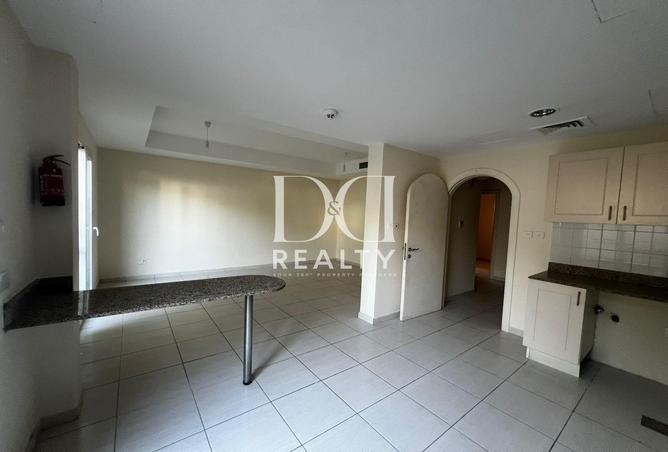 15647765 - Property Image 3