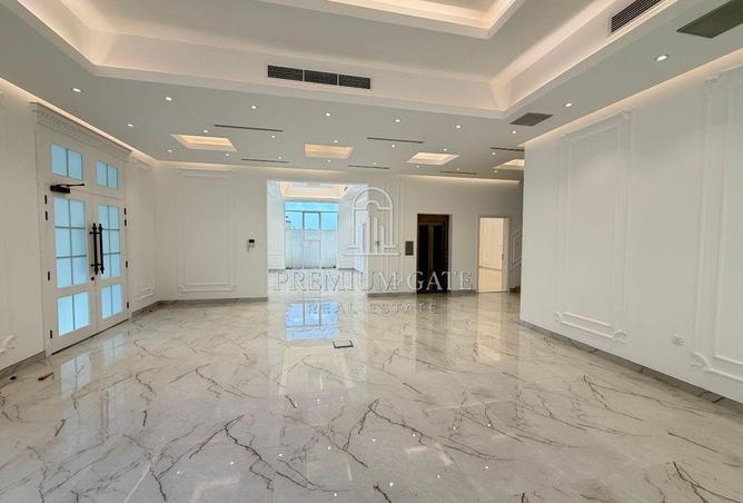 15890336 - صورة العقار 3