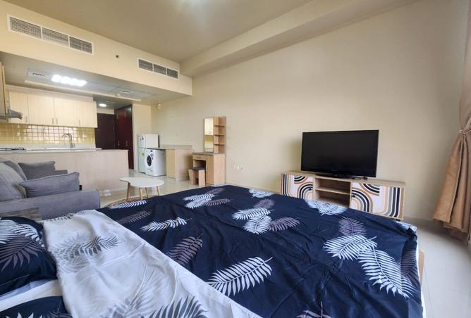 15619964 - Property Image 2