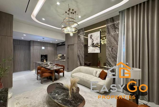 15308636 - الصورة الرئيسية للعقار