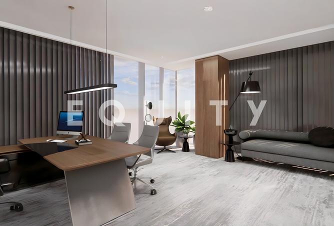 15264943 - Property Main Image