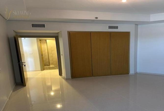 15624720 - Property Image 2