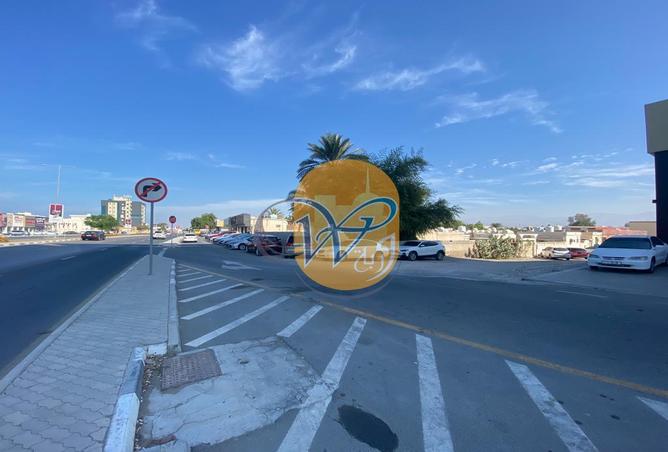 13855999 - Property Image 3