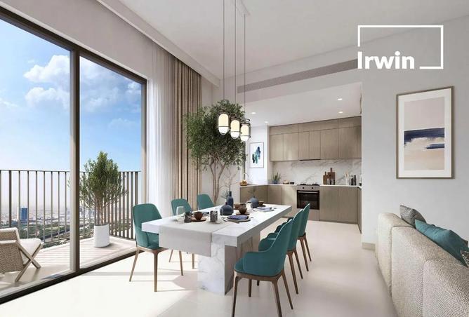 15435139 - Property Image 3