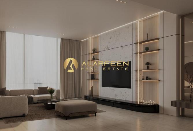 15774828 - Property Image 3