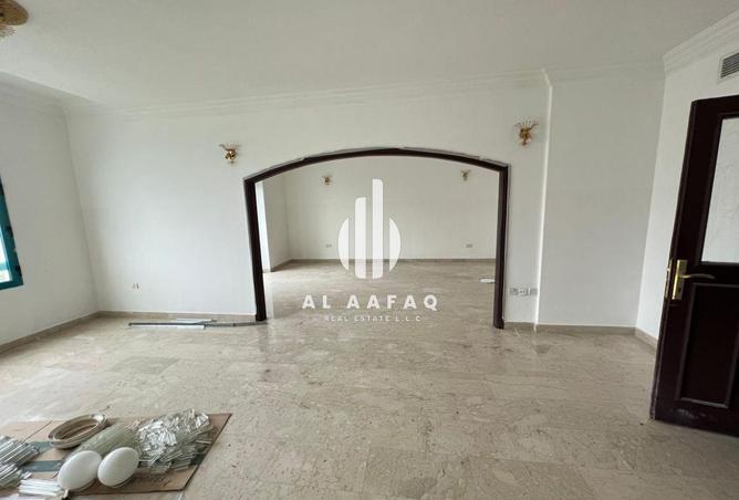 15426671 - Property Image 3