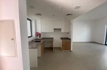 Apartment - 2 Bedrooms - 2 Bathrooms for rent in Al Ghadeer 2 - Al Ghadeer - Abu Dhabi