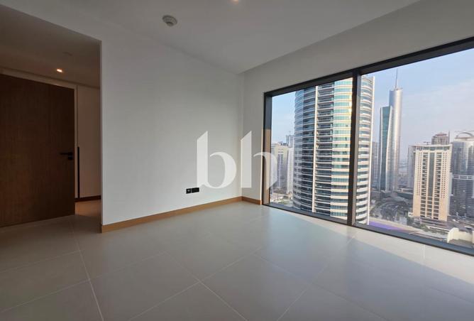 15940040 - Property Image 3