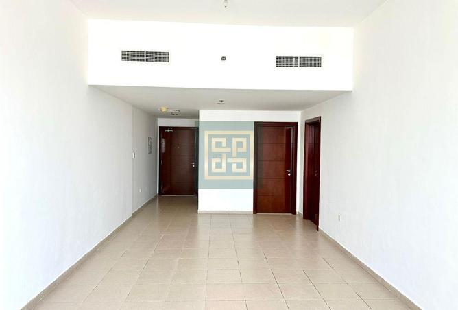 15877122 - Property Image 2